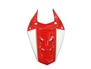 Injection Fairing Kit Bodywork Plastic ABS fit For Ducati 999/749 2003-2004