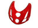Injection Fairing Kit Bodywork Plastic ABS fit For Ducati 999/749 2003-2004