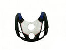 Injection Fairing Kit Bodywork Plastic ABS fit For Ducati 999/749 2003-2004