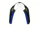 Injection Fairing Kit Bodywork Plastic ABS fit For Ducati 999/749 2003-2004