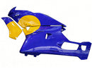 Injection Fairing Kit Bodywork Plastic ABS fit For Ducati 999/749 2003-2004