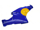 Injection Fairing Kit Bodywork Plastic ABS fit For Ducati 999/749 2003-2004