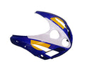 Injection Fairing Kit Bodywork Plastic ABS fit For Ducati 999/749 2003-2004
