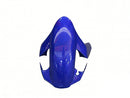 Injection Fairing Kit Bodywork Plastic ABS fit For Ducati 999/749 2003-2004