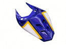 Injection Fairing Kit Bodywork Plastic ABS fit For Ducati 999/749 2003-2004