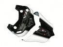 Injection Fairing Kit Bodywork Plastic ABS fit For Ducati 999/749 2005-2006