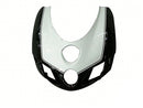 Injection Fairing Kit Bodywork Plastic ABS fit For Ducati 999/749 2005-2006