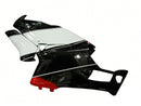 Injection Fairing Kit Bodywork Plastic ABS fit For Ducati 999/749 2005-2006