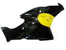 Injection Fairing Kit Bodywork Plastic ABS fit For Ducati 999/749 2005-2006