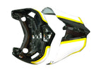 Injection Fairing Kit Bodywork Plastic ABS fit For Ducati 999/749 2005-2006