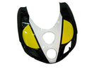 Injection Fairing Kit Bodywork Plastic ABS fit For Ducati 999/749 2005-2006
