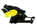 Injection Fairing Kit Bodywork Plastic ABS fit For Ducati 999/749 2005-2006