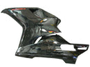 Injection Fairing Kit Bodywork Plastic ABS fit For Ducati 1098/1198/848 2007-2011