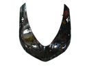 Injection Fairing Kit Bodywork Plastic ABS fit For Ducati 1098/1198/848 2007-2011