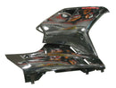Injection Fairing Kit Bodywork Plastic ABS fit For Ducati 1098/1198/848 2007-2011