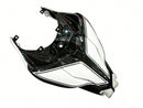 Injection Fairing Kit Bodywork Plastic ABS fit For Ducati 1098/1198/848 2007-2011