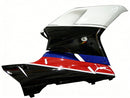 Injection Fairing Kit Bodywork Plastic ABS fit For Ducati 1098/1198/848 2007-2011
