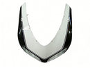Injection Fairing Kit Bodywork Plastic ABS fit For Ducati 1098/1198/848 2007-2011