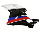 Injection Fairing Kit Bodywork Plastic ABS fit For Ducati 1098/1198/848 2007-2011