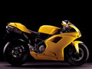 Injection Fairing Kit Bodywork Plastic ABS fit For Ducati 1098/1198/848 2007-2011