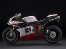 Injection Fairing Kit Bodywork Plastic ABS fit For Ducati 1098/1198/848 2007-2011