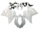 Injection Fairing Kit Bodywork Plastic ABS fit For Ducati 1199 2012-2015