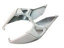 Injection Fairing Kit Bodywork Plastic ABS fit For Ducati 1199 2012-2015