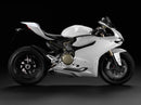 Injection Fairing Kit Bodywork Plastic ABS fit For Ducati 1199 2012-2015