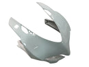 Injection Fairing Kit Bodywork Plastic ABS fit For Ducati 1199 2012-2015