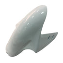 Injection Fairing Kit Bodywork Plastic ABS fit For Ducati 1199 2012-2015