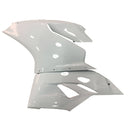 Injection Fairing Kit Bodywork Plastic ABS fit For Ducati 1199 2012-2015