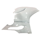 Injection Fairing Kit Bodywork Plastic ABS fit For Ducati 1199 2012-2015