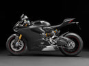 Injection Fairing Kit Bodywork Plastic ABS fit For Ducati 1199 2012-2015