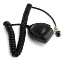 CB-12 Car Microphone Speaker for PR3175 PR4000 PR4200 PR4250 MRHH100 MRHH200