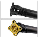 Rear Drive Shaft Propshaft 26107564740 1283mm For BMW X3 E83 2006-2008