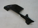 Injection Fairing Kit Bodywork Plastic ABS fit For Honda CBR600RR 2003-2004