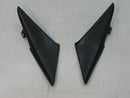 Injection Fairing Kit Bodywork Plastic ABS fit For Honda CBR600RR 2003-2004
