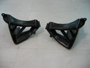 Injection Fairing Kit Bodywork Plastic ABS fit For Honda CBR600RR 2003-2004