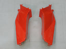 Injection Fairing Kit Bodywork Plastic ABS fit For Honda CBR600RR 2003-2004