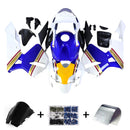 Injection Fairing Kit Bodywork Plastic ABS fit For Honda CBR600RR 2003-2004