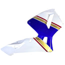 Injection Fairing Kit Bodywork Plastic ABS fit For Honda CBR600RR 2003-2004