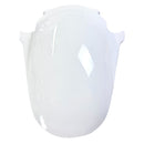 Injection Fairing Kit Bodywork Plastic ABS fit For Honda CBR600RR 2003-2004