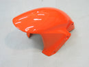 Injection Fairing Kit Bodywork Plastic ABS fit For Honda CBR600RR 2003-2004