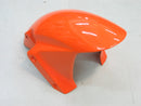 Injection Fairing Kit Bodywork Plastic ABS fit For Honda CBR600RR 2003-2004