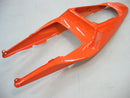 Injection Fairing Kit Bodywork Plastic ABS fit For Honda CBR600RR 2003-2004