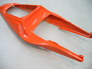 Injection Fairing Kit Bodywork Plastic ABS fit For Honda CBR600RR 2003-2004