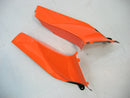 Injection Fairing Kit Bodywork Plastic ABS fit For Honda CBR600RR 2003-2004