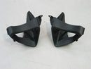 Injection Fairing Kit Bodywork Plastic ABS fit For Honda CBR600RR 2003-2004
