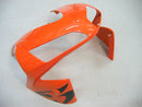 Injection Fairing Kit Bodywork Plastic ABS fit For Honda CBR600RR 2003-2004