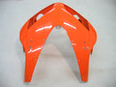 Injection Fairing Kit Bodywork Plastic ABS fit For Honda CBR600RR 2003-2004